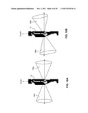 DETECTING POSTURE SENSOR SIGNAL SHIFT OR DRIFT IN MEDICAL DEVICES diagram and image