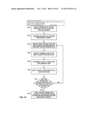 DETECTING POSTURE SENSOR SIGNAL SHIFT OR DRIFT IN MEDICAL DEVICES diagram and image