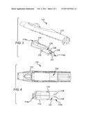 Injection Device diagram and image