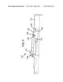 Injection Device diagram and image