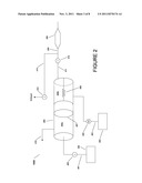 REPERFUSION BALLOON INFLATION DEVICE diagram and image