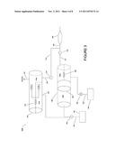 REPERFUSION BALLOON INFLATION DEVICE diagram and image