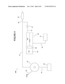 REPERFUSION BALLOON INFLATION DEVICE diagram and image