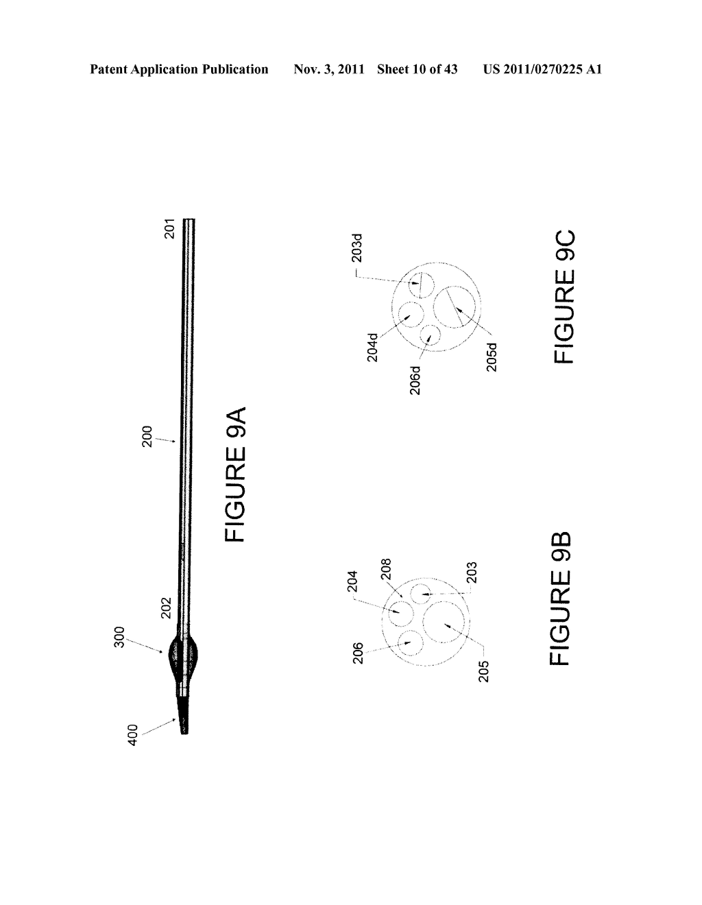 METHOD FOR INCREASED UPTAKE OF BENEFICIAL AGENT AND EJECTION FRACTION BY     POSTCONDITIONING PROCEDURES - diagram, schematic, and image 11