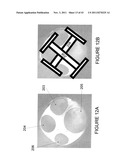 METHOD FOR INCREASED UPTAKE OF BENEFICIAL AGENT AND EJECTION FRACTION BY     POSTCONDITIONING PROCEDURES diagram and image