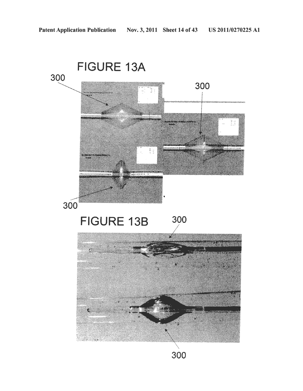 METHOD FOR INCREASED UPTAKE OF BENEFICIAL AGENT AND EJECTION FRACTION BY     POSTCONDITIONING PROCEDURES - diagram, schematic, and image 15