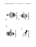 METHOD FOR INCREASED UPTAKE OF BENEFICIAL AGENT AND EJECTION FRACTION BY     POSTCONDITIONING PROCEDURES diagram and image