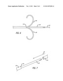 APPARATUS AND METHOD OF MAKING A VARIABLE STIFFNESS MULTILAYER CATHETER     TUBING diagram and image