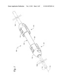 CATHETER CONNECTORS AND SYSTEMS, AND METHODS OF USING SAME diagram and image