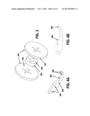 ORTHOPEDIC CAST REMOVER diagram and image