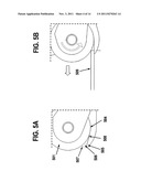 ORTHOPEDIC CAST REMOVER diagram and image