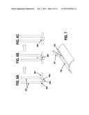 ORTHOPEDIC CAST REMOVER diagram and image