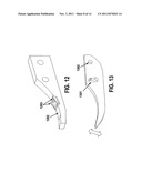 ORTHOPEDIC CAST REMOVER diagram and image