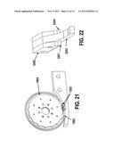 ORTHOPEDIC CAST REMOVER diagram and image