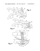 EAR TAG INSTALLATION TOOL AND METHOD diagram and image
