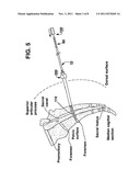 IMPLANTABLE MEDICAL LEAD INCLUDING A PLURALITY OF TINE ELEMENTS diagram and image