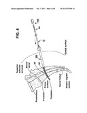 IMPLANTABLE MEDICAL LEAD INCLUDING A PLURALITY OF TINE ELEMENTS diagram and image