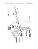 IMPLANTABLE MEDICAL LEAD INCLUDING A PLURALITY OF TINE ELEMENTS diagram and image