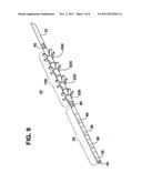 IMPLANTABLE MEDICAL LEAD INCLUDING A PLURALITY OF TINE ELEMENTS diagram and image