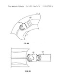 ATHERECTOMY DEVICES AND METHODS diagram and image