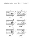 ATHERECTOMY DEVICES AND METHODS diagram and image