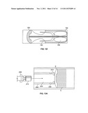 ATHERECTOMY DEVICES AND METHODS diagram and image