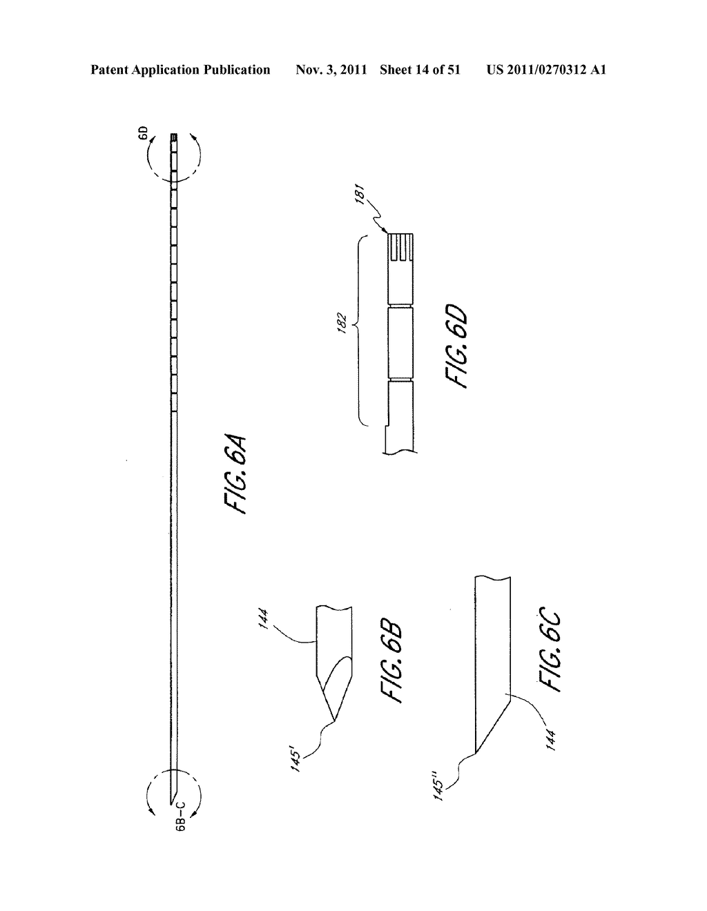 SPINAL IMPLANT - diagram, schematic, and image 15