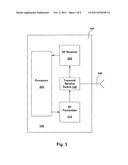 MRI OPERATION MODES FOR IMPLANTABLE MEDICAL DEVICES diagram and image