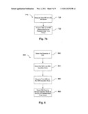 MRI OPERATION MODES FOR IMPLANTABLE MEDICAL DEVICES diagram and image