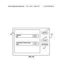 BRAIN STIMULATION PROGRAMMING diagram and image