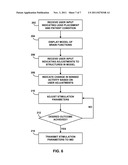 BRAIN STIMULATION PROGRAMMING diagram and image