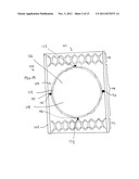 CLOSURE DEVICE diagram and image