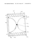 CLOSURE DEVICE diagram and image