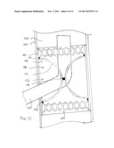 CLOSURE DEVICE diagram and image