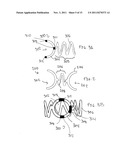 CLOSURE DEVICE diagram and image