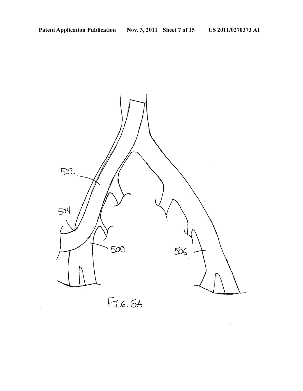 CLOSURE DEVICE - diagram, schematic, and image 08