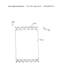 CLOSURE DEVICE diagram and image