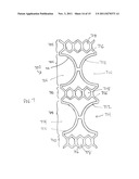 CLOSURE DEVICE diagram and image