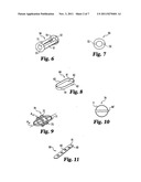 SYNTHETIC REINFORCED INTERBODY FUSION IMPLANTS diagram and image