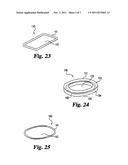 SYNTHETIC REINFORCED INTERBODY FUSION IMPLANTS diagram and image