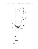 PROSTHETIC SYSTEM AND METHOD UTILIZING MICROPROCESSOR-CONTROLLED ELECTRIC     VACUUM PUMP diagram and image