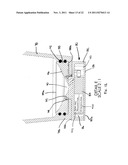 PROSTHETIC SYSTEM AND METHOD UTILIZING MICROPROCESSOR-CONTROLLED ELECTRIC     VACUUM PUMP diagram and image