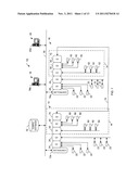 STATE MACHINE FUNCTION BLOCK WITH A USER MODIFIABLE STATE TRANSITION     CONFIGURATION DATABASE diagram and image