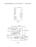 STATE MACHINE FUNCTION BLOCK WITH A USER MODIFIABLE STATE TRANSITION     CONFIGURATION DATABASE diagram and image