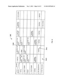 STATE MACHINE FUNCTION BLOCK WITH A USER MODIFIABLE STATE TRANSITION     CONFIGURATION DATABASE diagram and image