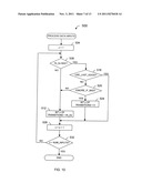 STATE MACHINE FUNCTION BLOCK WITH A USER MODIFIABLE STATE TRANSITION     CONFIGURATION DATABASE diagram and image