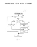 STATE MACHINE FUNCTION BLOCK WITH A USER MODIFIABLE STATE TRANSITION     CONFIGURATION DATABASE diagram and image