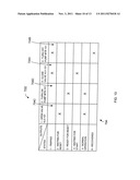 STATE MACHINE FUNCTION BLOCK WITH A USER MODIFIABLE STATE TRANSITION     CONFIGURATION DATABASE diagram and image