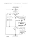 STATE MACHINE FUNCTION BLOCK WITH A USER MODIFIABLE STATE TRANSITION     CONFIGURATION DATABASE diagram and image