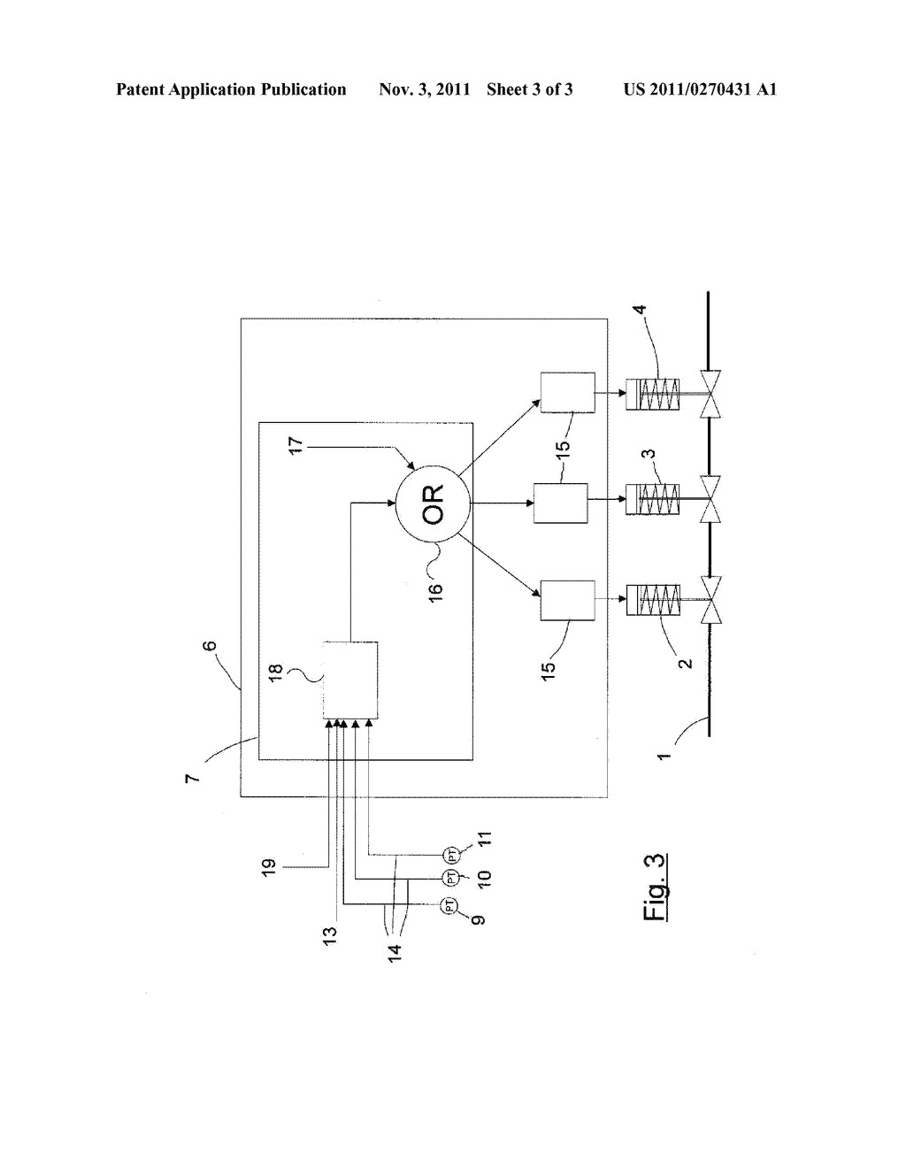 WELL PRODUCTION SHUT DOWN - diagram, schematic, and image 04